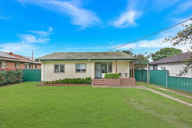 171 Luxford Road, NSW 2770