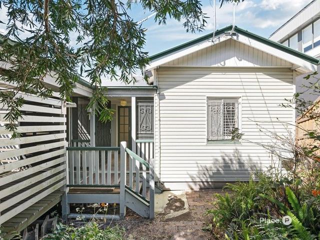 21 Apex Street, QLD 4171