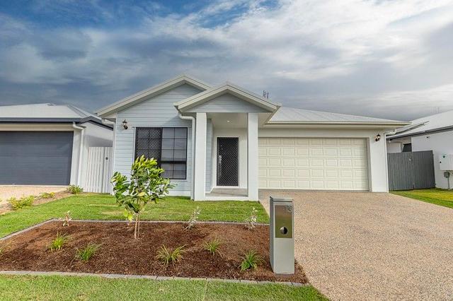 13 Cabral Court, QLD 4818
