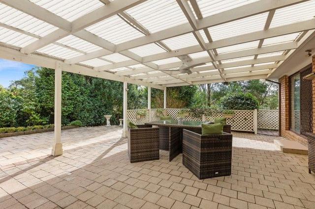 33 Wisteria Crescent, NSW 2126