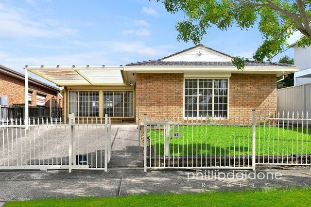 4a Hyde Park Road, NSW 2141