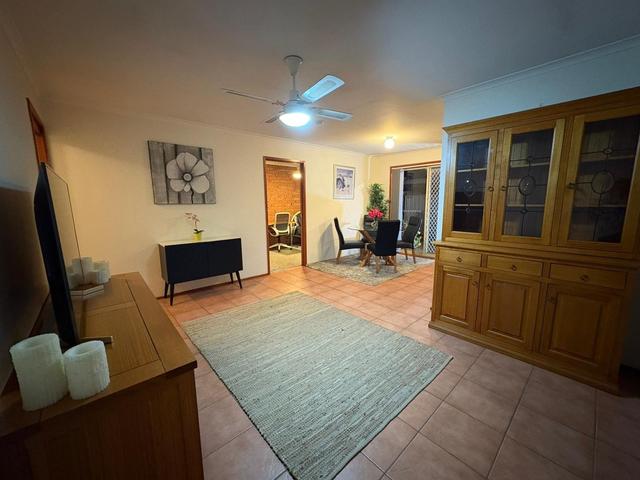 1 Carara Close, ACT 2913