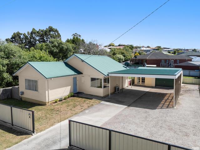 90 South Road, TAS 7315