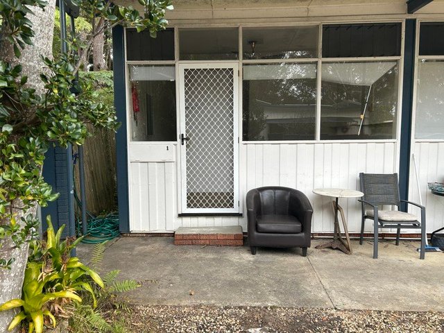 1/6 Ferry Street, NSW 2455