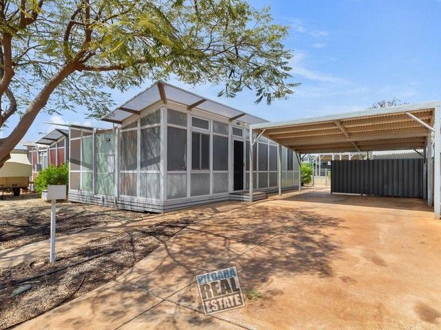 23 Desert Pea Boulevard, WA 6714
