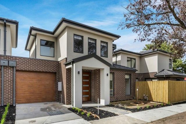 25A Ardgower Road, VIC 3174