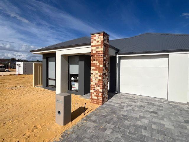 6A Somerset Way, WA 6180