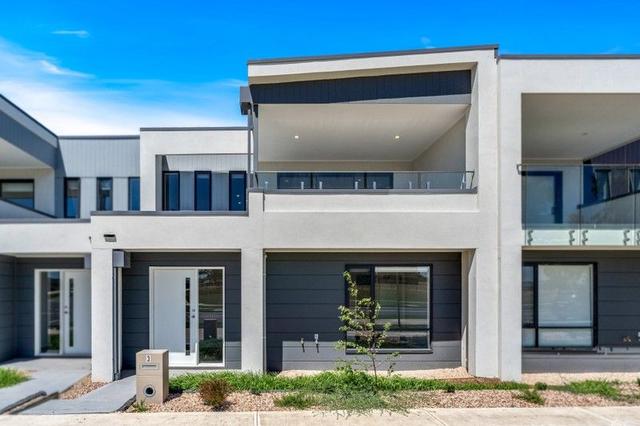 3 Voyager Drive, VIC 3750