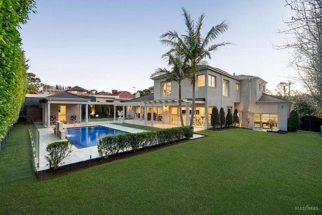 346 Balwyn Road, VIC 3104