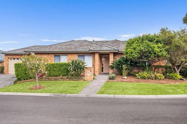 20 Cedar Terrace, NSW 2517
