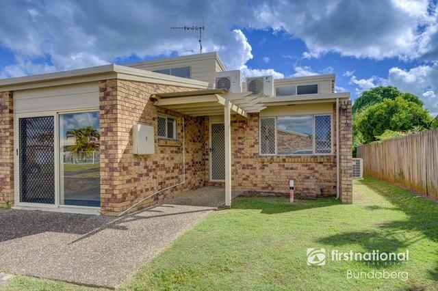 7/31 Pickett, QLD 4670