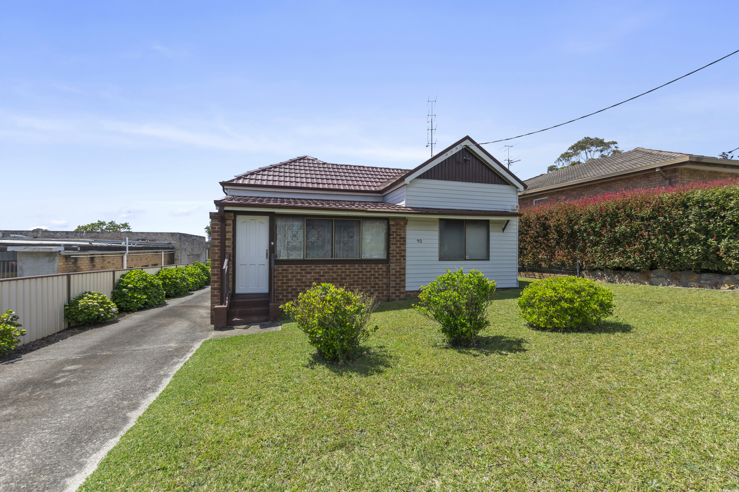 90 Princes Highway, Corrimal NSW 2518 House for Sale Allhomes