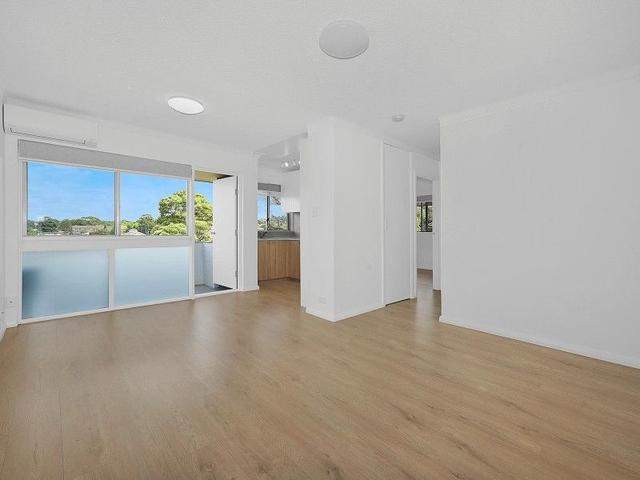 8/14 Maxim Street, NSW 2114
