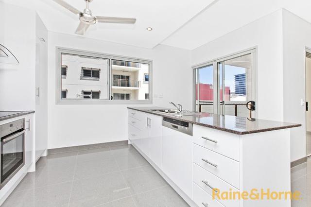 804/31 Smith Street, NT 0800