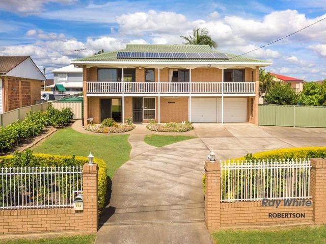 112 Bolton Street, QLD 4113