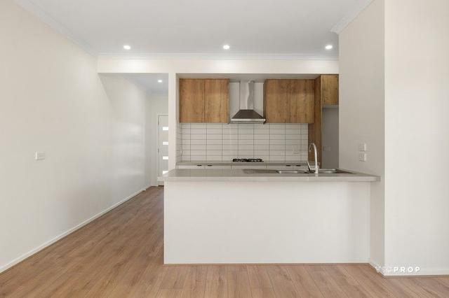 58 Drummond Circuit, VIC 3172