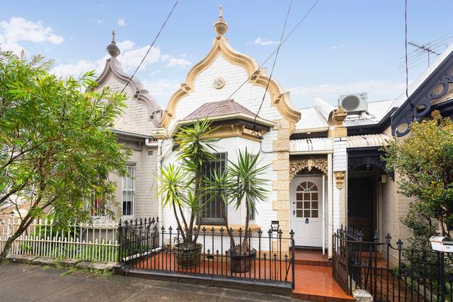 24 St James Road, NSW 2022