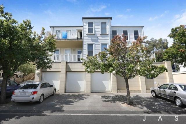 6/50 Henry Street, VIC 3031
