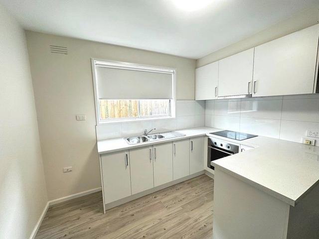 3/33 Rathmines Street, VIC 3078