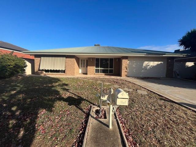 20 Streeton Drive, VIC 3630