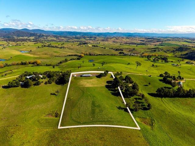 53 Cochranes Road, NSW 2550