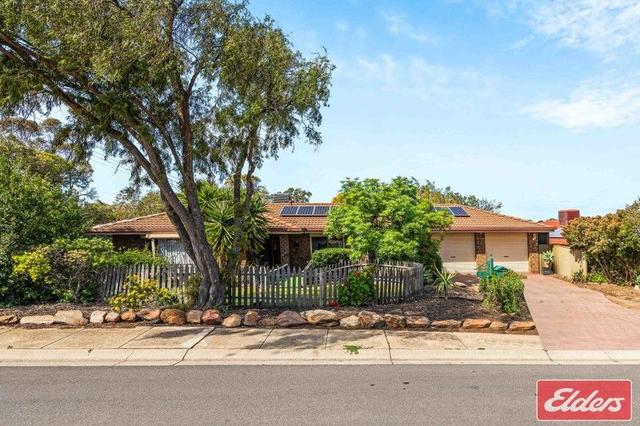 9 Hutchins Street, SA 5118