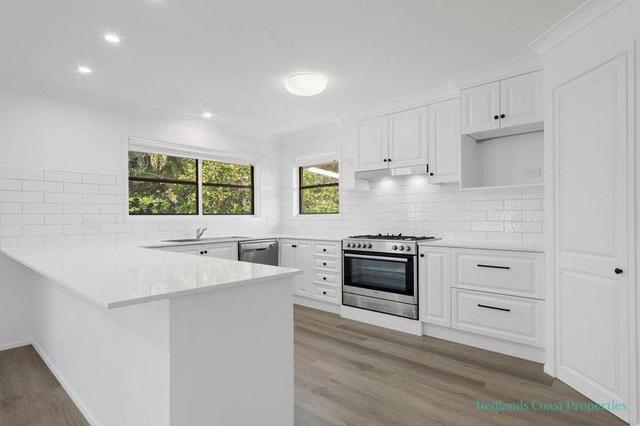 6 Cygnet Street, QLD 4165