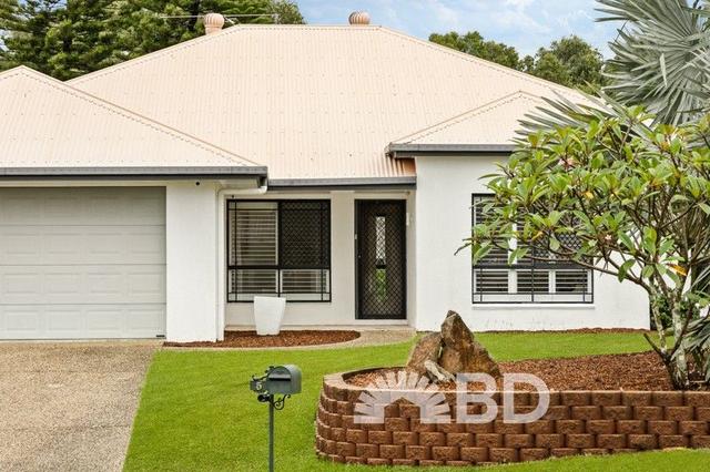 5 Barrine Place, QLD 4504