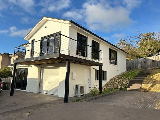 2/654 Oceana Drive, TAS 7018