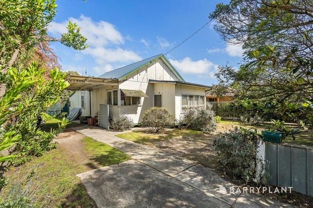 1725 Point Nepean Road, VIC 3940