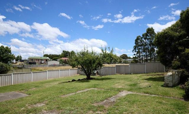 31 Box Street, TAS 7248