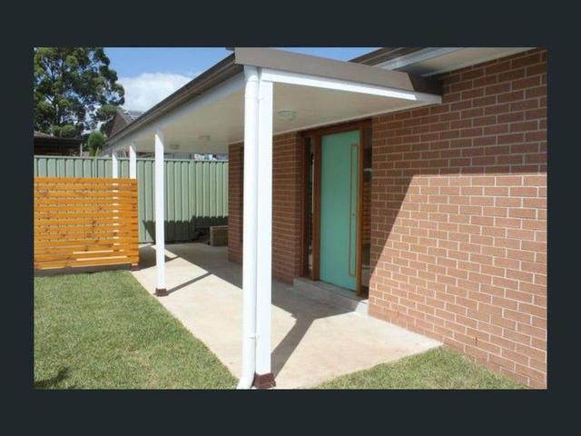 3a Moth Close, NSW 2749