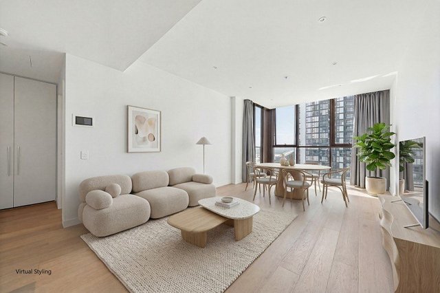 2904/82 Hay Street, NSW 2000