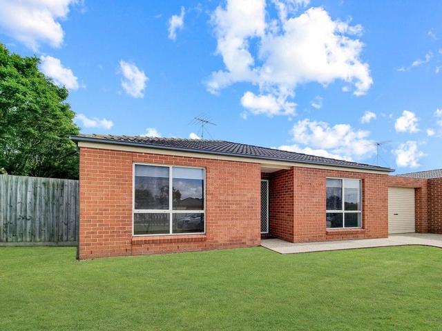 47 Daly Boulevard, VIC 3216