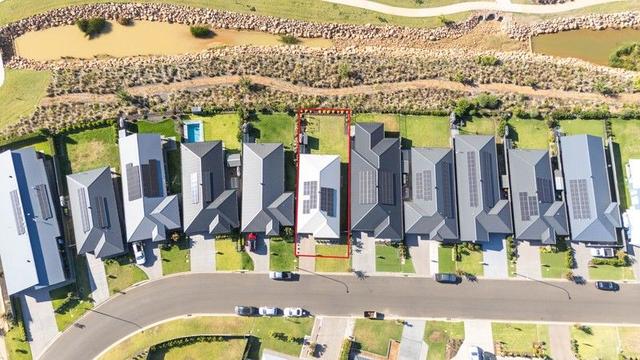 21 Waterway Crescent, NSW 2830