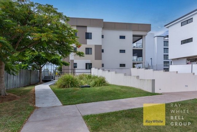 201/35 Halcyon Way, QLD 4212
