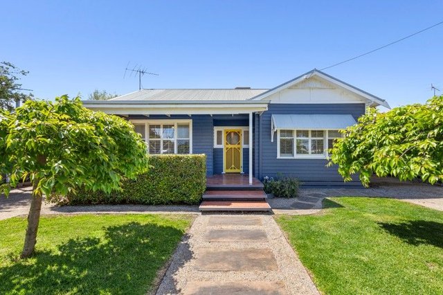 101 Madeley Street, VIC 3226