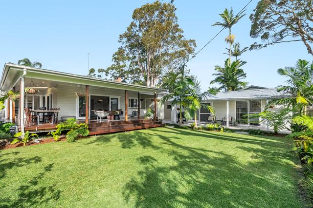 39 Stuart Street, NSW 2482