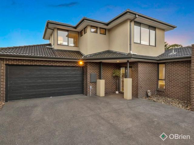 2/2542 Frankston Flinders Road, VIC 3918