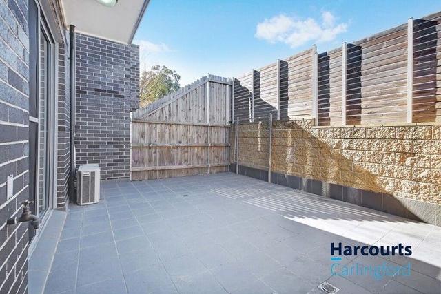 9/44 Barossa Drive, NSW 2770