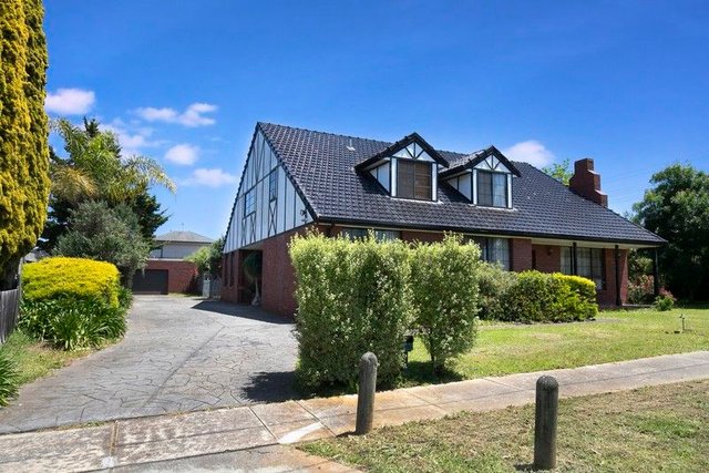 9 Montrose Court, VIC 3037