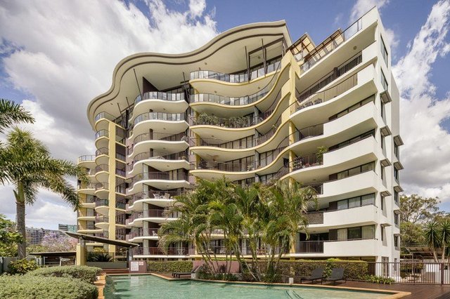 213/8 Land Street, QLD 4066