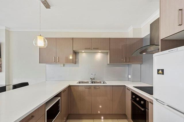 1034/37 King Street, NSW 2000