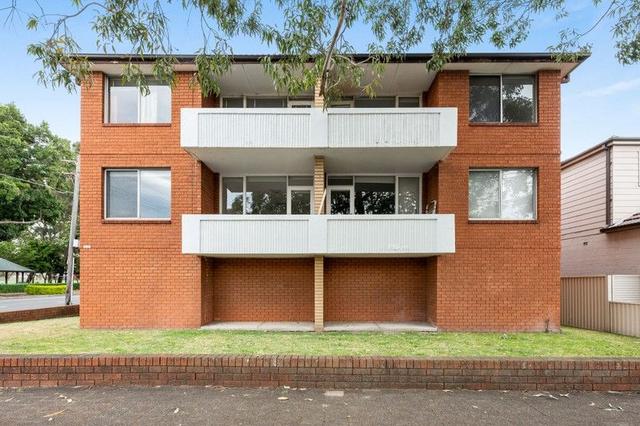 1/132 King Street, NSW 2020