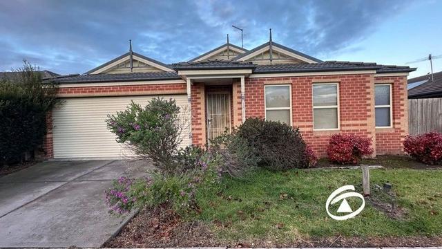 6 Laurel Lane, VIC 3810