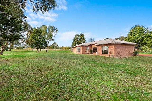 7 Gleno Court, VIC 3352