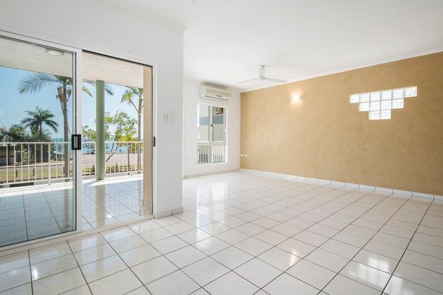 3/262 Casuarina Drive, NT 0810
