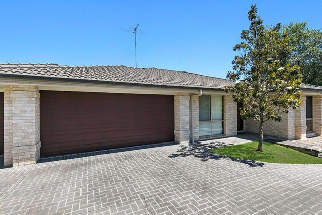 17 Robert Road, NSW 2126