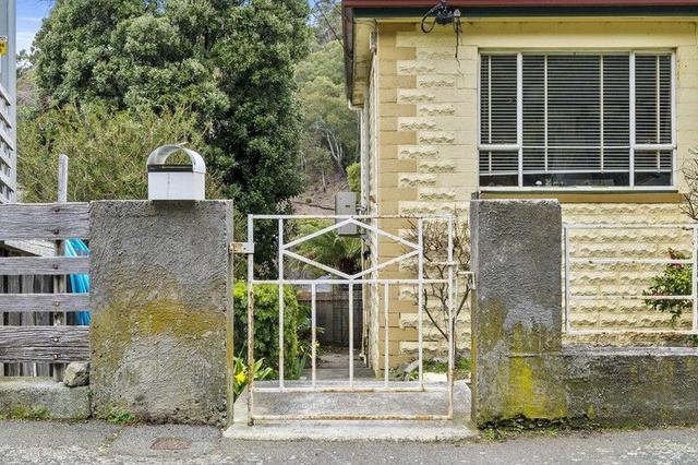 1/77 Poets Road, TAS 7000
