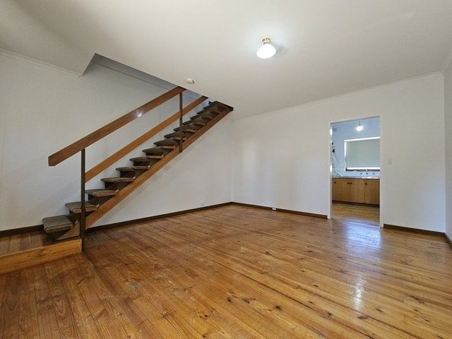 9/235 Findon Road, SA 5023